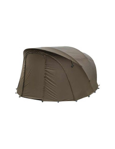 Зимно покривало Fox Voyager 2 Person Wrap  - Палатки и аксесоари  - Fox