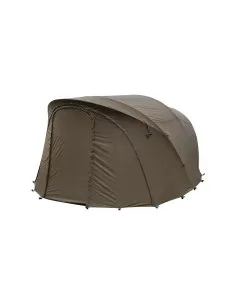 Зимно покривало Fox Voyager 2 Person Wrap  - Палатки и аксесоари  - Fox