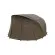 Зимно покривало Fox Voyager 2 Person Wrap