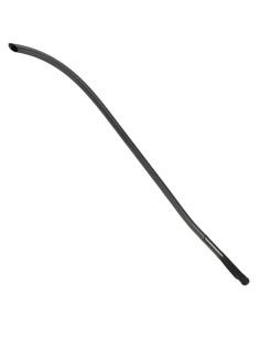 Fox Horizon Carbon Throwing stick 120cm 20mm карбонова кобра  - Маркери и инструменти за захранване  - Fox