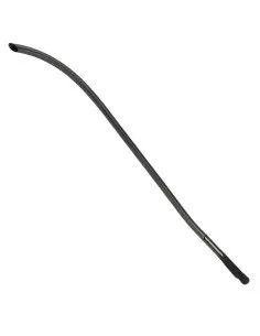 Fox Horizon Carbon Throwing stick 120cm 20mm карбонова кобра  - Маркери и инструменти за захранване  - Fox