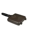Fox Cookware Multi-Pan двоен тиган  - Маси и посуда  - Fox