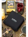 Fox Cookware Multi-Pan двоен тиган  - Маси и посуда  - Fox