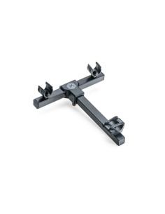 Mivardi Landing net Quick lock rest държач за кеп  - Кепове и аксесоари  - Mivardi