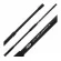 NGT 2m, 2pc Fiberglass \'Screw Fix\' Net телескопична дръжка за кеп