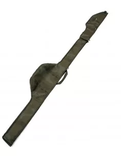 Sonik Bank-Tek ADAPTA-SLEEVE 12ft - 13ft единичен калъф за въдица  - Калъфи за въдици  - Sonik Sports 2