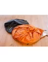 Комплект къмпинг баня душ + палатка  - Палатки и аксесоари  - CarpFishing mall
