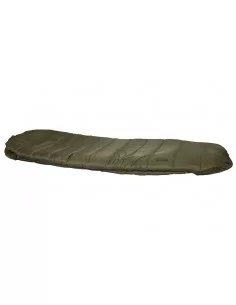 Fox EOS 2 Sleeping Bag спален чувал  - Спални чували  - Fox 2