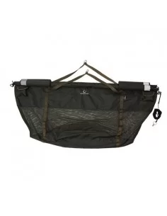Gardner Retention Sling Плуващ карп-сак теглилка  - Карп-сакове и теглилки  - Gardner Tackle