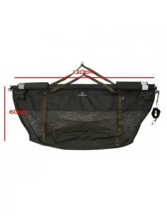 Gardner Retention Sling Плуващ карп-сак теглилка  - Карп-сакове и теглилки  - Gardner Tackle 2