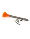 Fox Exocet Marker Float Kit маркер  - Маркери и инструменти за захранване  - Fox