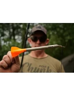 Fox Exocet Marker Float Kit маркер  - Маркери и инструменти за захранване  - Fox 2