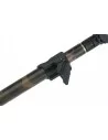 Fox Ranger MK2 Camo 3 Pod стойка за 3 въдици  - Стойки (Род-под)  - Fox