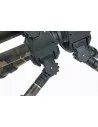 Fox Ranger MK2 Camo 3 Pod стойка за 3 въдици  - Стойки (Род-под)  - Fox