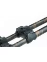 Fox Ranger MK2 Camo 3 Pod стойка за 3 въдици  - Стойки (Род-под)  - Fox