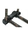 Fox Ranger MK2 Camo 3 Pod стойка за 3 въдици  - Стойки (Род-под)  - Fox