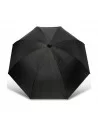 NGT 50" Deluxe Black Match Brolly with Tilt Function чадър  - Чадъри (Броли)  - NGT