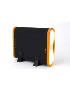 Fox 48K Halo Power Pack външна батерия  - Челници и лампи  - Fox 2
