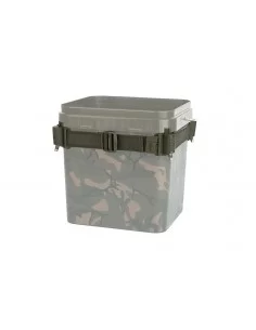 FOX Spod Bucket Strap стойка за кофи  - Кофи и футери  - Fox