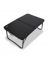 NGT Quickfish Bivvy Table (888) къмпинг маса  - Маси и посуда  - NGT