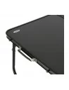 NGT Quickfish Bivvy Table (888) къмпинг маса  - Маси и посуда  - NGT