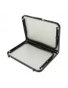 NGT Quickfish Bivvy Table (888) къмпинг маса  - Маси и посуда  - NGT