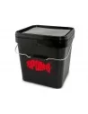Spomb Square Bucket 17l кофа  - Кофи и футери  - Spomb