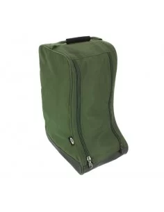 NGT Boot Bag чанта за гащеризон/ботуши  - Кутии и чанти за принадлежности  - NGT