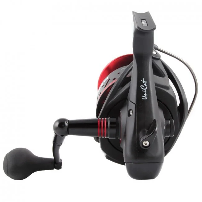 Uni Cat Outrigger - Fishing Reel