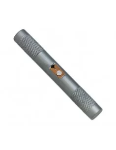 Белачка за поводи The Solution Stripper Tool  - Шок лидер, ледкор, флуорокарбон, поводи  - CarpFishing mall