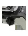 NGT Dynamic Stove with Hard Case газов котлон  - Маси и посуда  - NGT