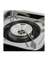 NGT Dynamic Stove with Hard Case газов котлон  - Маси и посуда  - NGT