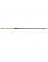 Prologic C2 ELEMENT Slim Cork CARP ROD 12ft 3.25lb въдица  - Шаранджийски въдици 12 фута (3.60м)  - Prologic