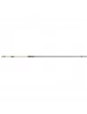 Prologic C2 ELEMENT Slim Cork CARP ROD 12ft 3.25lb въдица  - Шаранджийски въдици 12 фута (3.60м)  - Prologic