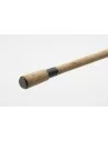 Prologic C2 ELEMENT Slim Cork CARP ROD 12ft 3.25lb въдица  - Шаранджийски въдици 12 фута (3.60м)  - Prologic