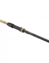 Prologic C2 ELEMENT Slim Cork CARP ROD 12ft 3.25lb въдица  - Шаранджийски въдици 12 фута (3.60м)  - Prologic