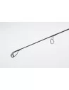 Prologic C2 ELEMENT Slim Cork CARP ROD 12ft 3.25lb въдица  - Шаранджийски въдици 12 фута (3.60м)  - Prologic
