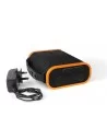 Fox 96K Halo Power Pack външна батерия  - Разни  - Fox