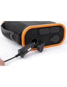 Fox 96K Halo Power Pack външна батерия  - Разни  - Fox 2