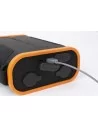 Fox 96K Halo Power Pack външна батерия  - Разни  - Fox