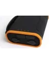 Fox 96K Halo Power Pack външна батерия  - Разни  - Fox
