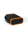 Fox 96K Halo Power Pack външна батерия  - Разни  - Fox