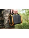 Fox 96K Halo Power Pack външна батерия  - Разни  - Fox