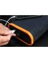 Fox 96K Halo Power Pack външна батерия  - Разни  - Fox