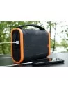 Fox 96K Halo Power Pack външна батерия  - Разни  - Fox