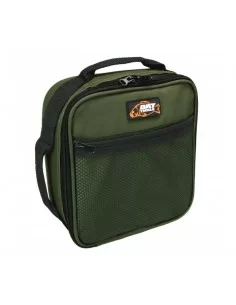 BAT-Tackle CarpElite Lead & Tackle Bag чанта за аксесоари  - Кутии и чанти за принадлежности  - BAT Tackle