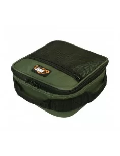 BAT-Tackle CarpElite Lead & Tackle Bag чанта за аксесоари  - Кутии и чанти за принадлежности  - BAT Tackle 2
