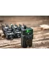 Prologic Custom SMX MKII 3+1 Set сигнализатори  - Сигнализатори и аксесоари  - Prologic