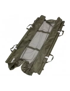 NGT XPR Flotation Sling System плуваща теглилка  - Карп-сакове и теглилки  - NGT 2