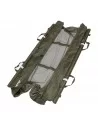 NGT XPR Flotation Sling System плуваща теглилка  - Карп-сакове и теглилки  - NGT
